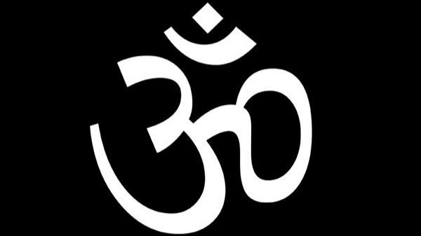 Принц Гаутама(Будда)