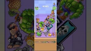 собираю всех брейнротов 5