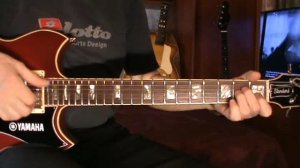 Западная сибирь-О. Митяев (как играть на гитаре аккорды)