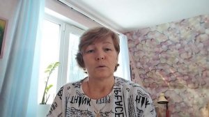 Готовлю и болтаю, а собака меня отругала.😀