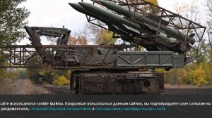 Силы ПВО перехватили летевший в сторону Москвы беспилотник