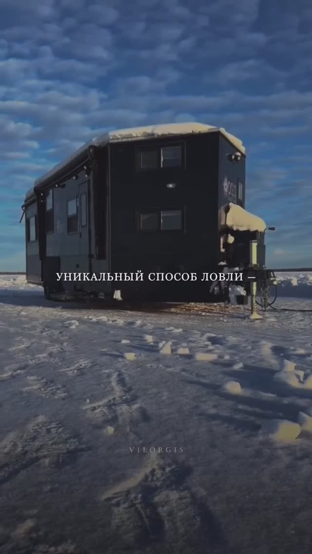 Ночное, можно не смотреть... смотреть онлайн