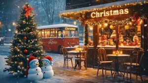 Top 100 Christmas Songs Of All Time 🎅 Best Christmas Songs Of All Time 🎁 Merry Christmas 2026