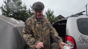 ЧТО ЭТО?  НАХОДКИ С КОПА. ЗАБРОШЕННАЯ ДЕРЕВНЯ Коп металла, меаллокоп кладоискатель