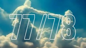 Упражнение снайперов для глаз в статичной тайцзицюаньской позиции