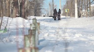 Более 2 200 семей получили единовременную денежную выплату на первенца в Хабаровском крае