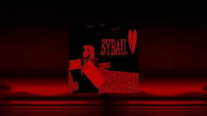 YOUR.PROBLEM - Forsaken OST (Sped Up)