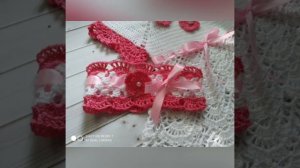 🌸Нарядный комплект для девочки ,платье,пинетки,повязка 🌸на выписку,Крестины,Фотосессии 🌸