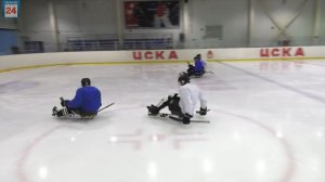 Путь в мирную жизнь ветеранов СВО: адаптивный спорт, выживающий в Хакасии благодаря неравнодушию