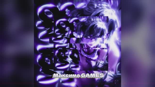 VAI NO VAPOR - sma$her смотреть онлайн