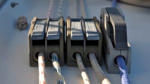 Моя первая "кругосветка" ♪ | Окситания:  Кане-ан-Руссийон