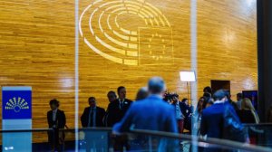 Путин о попытках ЕС изъять российские активы: это не кража, а грабеж