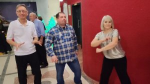 21 декабря.До утра....