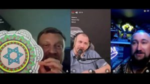 Жертва пропаганды