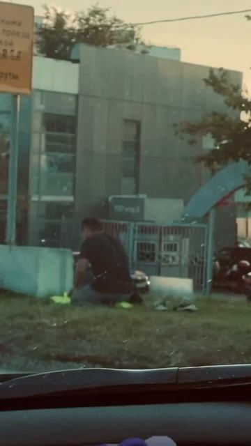 А ты все еще откладываешь на завтра? #Намаз #keşfet #hindi #islam #muslim #mashallah #dargotv #bgmi смотреть онлайн