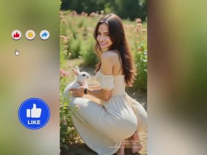 А я хочу в лето!🌷🌷🌷