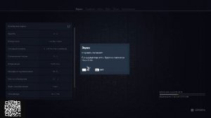 СS2 киберпрофессиональный нагиб #иг #прикол #funny #геймплэй #чилл #cs2 #csgo  #counterstrike