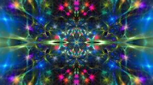 Футажи! Футаж Весёлая дискотека К 18 от Киностудии Мудрого Кота Тимофея!!!