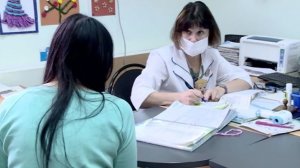 В РФ разработают показатели здоровья детей, включая готовность к военной службе