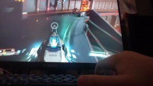 Играем в Doom 2016 На Компьютере