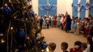 СКАЗКА СТАЛА БЛИЖЕ