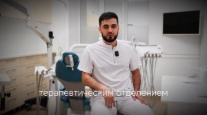 Хаиров Хаир Маидинович