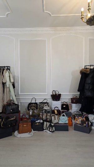 Онлайн продажа тирольской, баварской винтажной одежды.