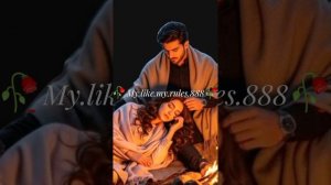 🫸🥰🫷индийский..песня🎵 для душы 🫀🤍
😌🕊🫀💫 вся взаимно👌🏻🥰🔊🗣️Ашунэн пэ зорэст👑❤