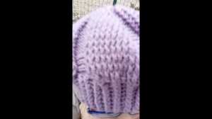 💗
 #сестра #семья