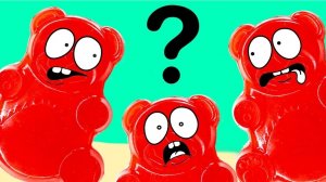 ВАЛЕРА ИГРА. ВИРУАЛЬНЫЙ ПИТОМЕЦ. ЖЕЛЕЙНЫЙ АНТИСТРЕСС ВАЛЕРА