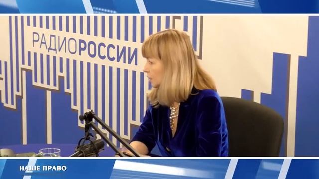 Как правильно оформить гараж?