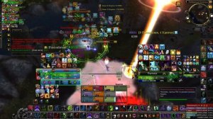 Фдк.Бг долгое 3