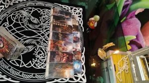 💯Чему Быть - Того не Миновать!!! 💯 Что Непременно Случится? 💯 Два варианта💯💥💯