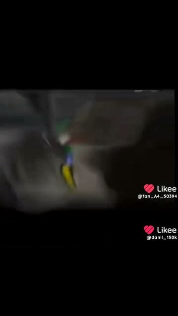 легенда детства смотреть онлайн