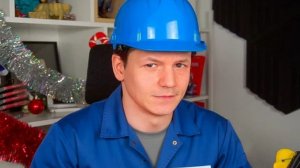 [Фокснео]Пора ухадить с Ютуба...