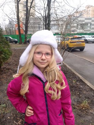 СТАРТРАНСЛЯЦИЯ номер 2!(с чатом)