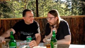 Летов аниме.mp4