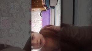 тутор для новичков!:)