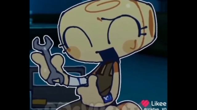 Подборка мир денди (в подборке 1 мат) смотреть онлайн