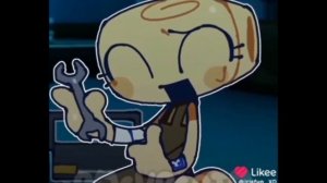 Подборка мир денди (в подборке 1 мат)