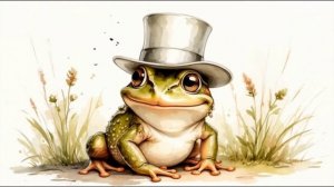 #1💚24.12.2025 "It's Wednesday, my dudes!"