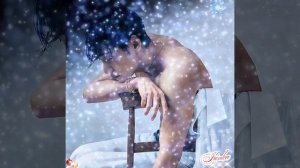 Ты мой Мир, ты мой Космос!💯💯💯