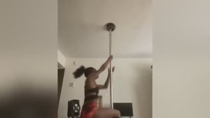 Подборка лучших тиктоков