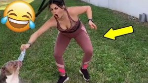 Я РЖАЛ ДО СЛЕЗ😂 15 Минут ОТБОРНЫХ ПРИКОЛОВ 2025 Смешные видео - Лучшие ПРИКОЛЫ #161