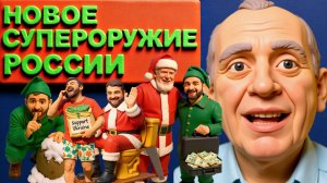 СТАРИКОВ :Торнадо-С – СЕРЬЕЗНОЕ ОРУЖИЕ РОССИИ.К Сумам РУССКИЕ НЕ ПОДОЙДУТ