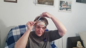 Я в образе СОЛОХИ🙋🤭 зачитываю КОММЕНТАРИИ🤫и АНАЛИЗИРУЮ💯🫢