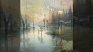 Мы все уходим