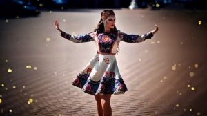 Озорные частушки