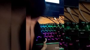 кошка котунья и армия 🪖 её забрали по ошибке котунья будет служить летом 2026 года 
смотри до конца