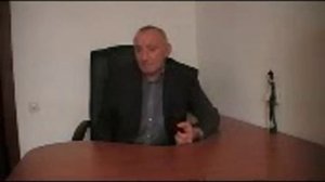 Основные принципы Астрала. Астральная реальность.